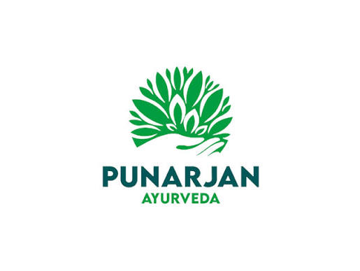 Hospital Logo